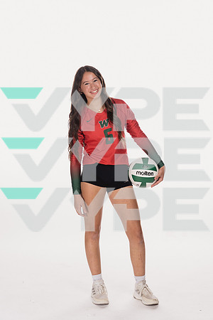 WOODLANDS_RED_VB-(COLLIER)-18