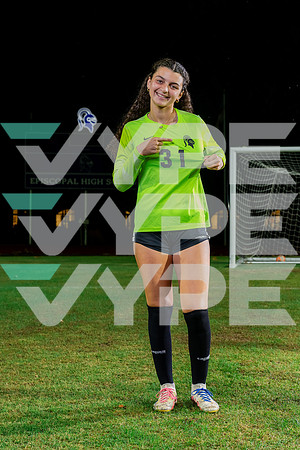 EPISCOPAL_GSOC-(COLLIER)-156