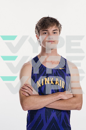 KINKAID_XC-(COLLIER)-140