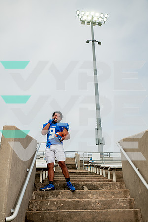 WILLOWRIDGE_FB-(WRIGHT)-35