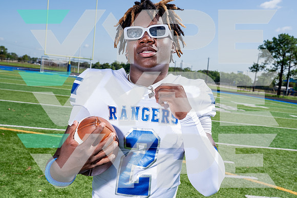 STERLING_FB-(COLLIER)-34