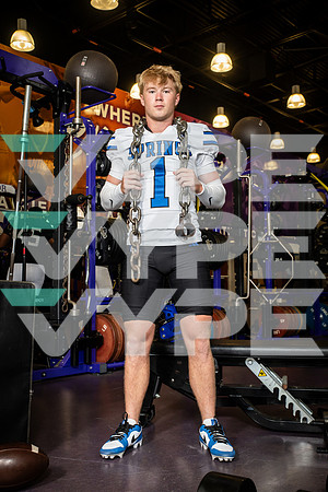 CLEARSPRINGS_FB_6993-(WRIGHT)