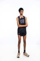 KLEIN CAIN_XC-(COLLIER)-15
