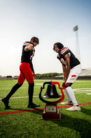 TERRY_FB_Calix Perry, Keelin Perry-(HARTOJO)-2