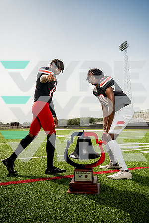 TERRY_FB_Calix Perry, Keelin Perry-(HARTOJO)-2