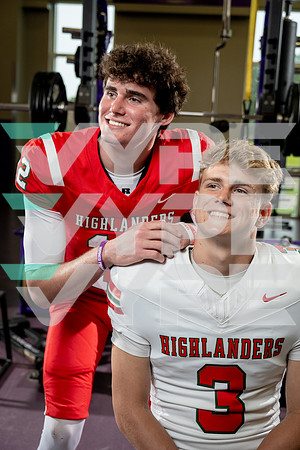 WOODLANDS_FB_DSC00428-(COLLIER)