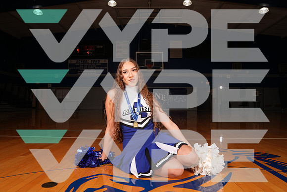 ALDINE_CHEER-04851-(HINSON)