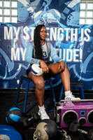 ELSIK_VOLLEYBALL_7881-(WRIGHT)