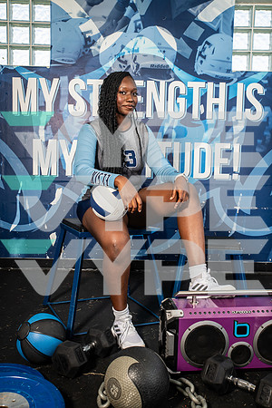 ELSIK_VOLLEYBALL_7881-(WRIGHT)
