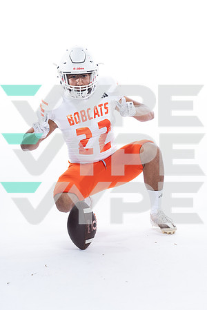 ORANGEFIELD_FB-(COLLIER)-77