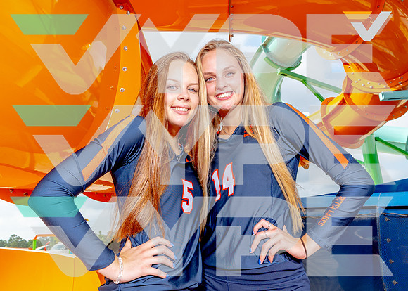 SEVEN_LAKES_VB_Ally Batenhorst, Casey Batenhorst_438-(BCC)