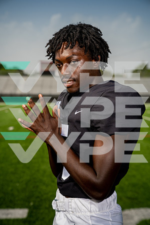 RANDLE_FB_Perry Kindred III-(BCC)-4