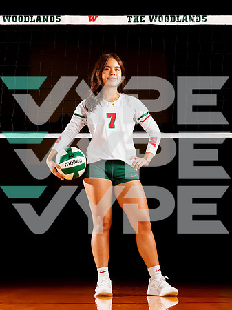 20250804_VYPE_TWHSVolleyballMediaDay_IG 270
