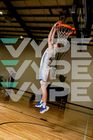 BARBERS HILL_BB-(COLLIER)-01562