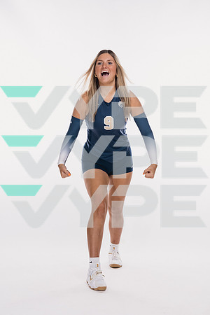 LAKE_CREEK_VB-(COLLIER)-143