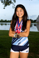 CLEMENTS_XC_0552-(BROWN)