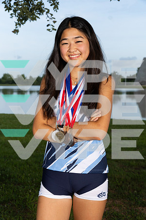 CLEMENTS_XC_0552-(BROWN)