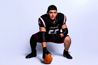 GEORGE_RANCH_FB_8483-(BROWN)