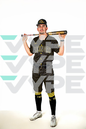 KLEIN_OAK_BSBL-(WRIGHT)-1145