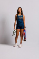 LAMAR_C_XC_001-(POWELL)