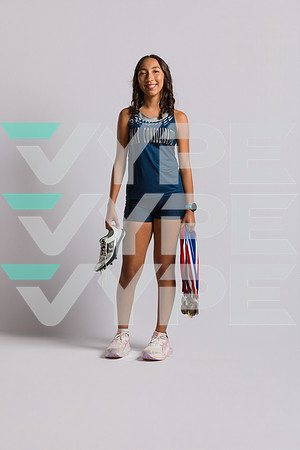 LAMAR_C_XC_001-(POWELL)