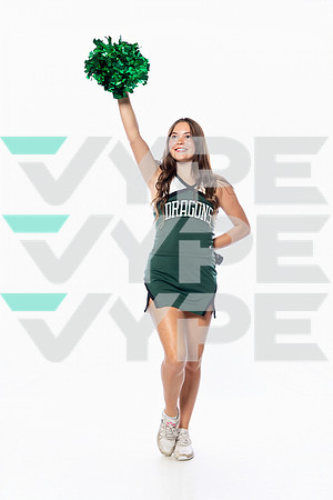 JOHN_COOPER_CHEER_00672-(COLLIER)