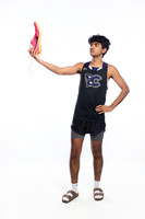 KLEIN CAIN_XC-(COLLIER)-8