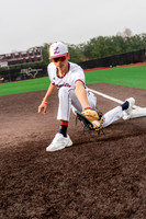 LEE_BSBL_5-(BCC)-00143
