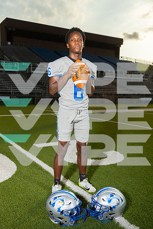 WILLOWRIDGE_FB_1230-(BROWN)