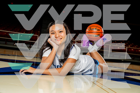 CLEMENTS_GBB_-(BCC)-2316