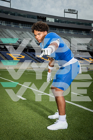 KLEIN_FB_3056-(BROWN)