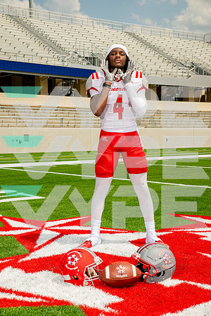 MAC_FB-(WRIGHT)-7