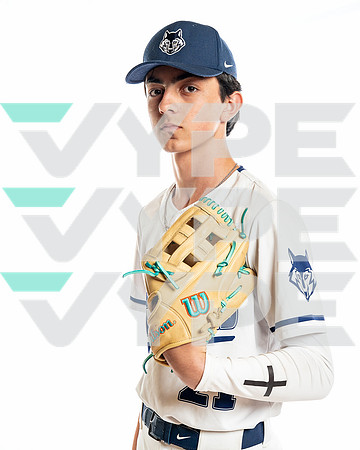 ST_FRANCIS_BSBL-(COLLIER)-01100