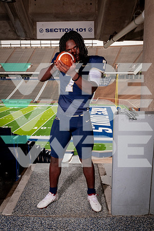 KLEIN COLLINS_FB-(WRIGHT)-21