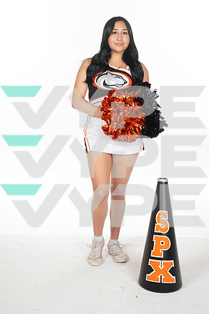 SPX_CHEER-(WRIGHT)-12