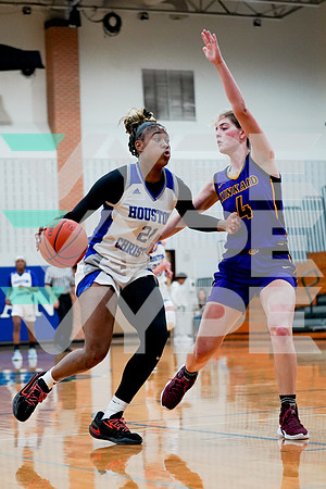 HCHS_KINKAID_GBB_38-(BCC)