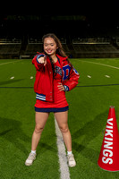 DULLES_CHEER_DSC00920-(COLLIER)