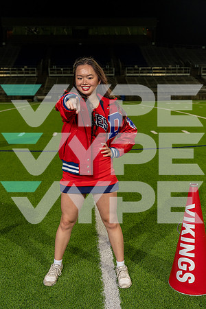 DULLES_CHEER_DSC00920-(COLLIER)