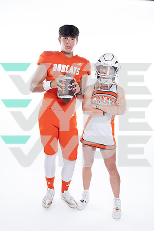 ORANGEFIELD_FB-(COLLIER)-81