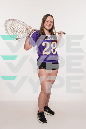 KINKAID_LAX_GIRLS-(WRIGHT)-2801