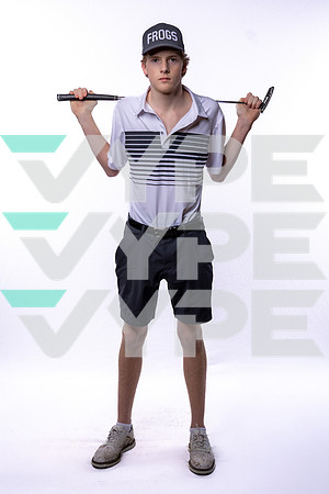SPX_GOLF_(BROWN)-269