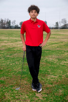 GCM_GOLF_2-(WRIGHT)-2924