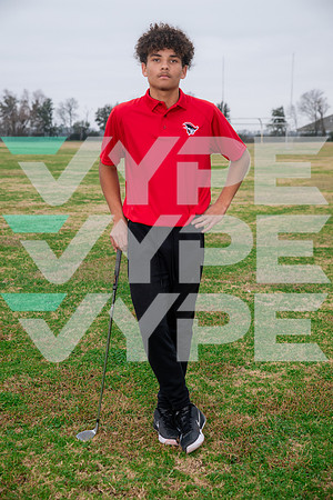 GCM_GOLF_2-(WRIGHT)-2924