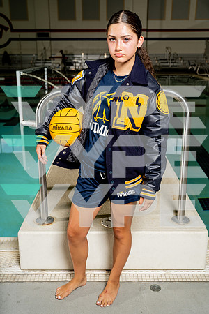 NIMITZ_WATERPOLO-(COLLIER)-24