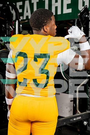 TWCA_FB-(COLLIER)-30
