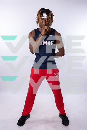 HOUSTON LAMAR_TF-(BROWN)-702