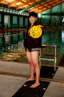 KEMPNER_WATER_POLO_5793-(WRIGHT)