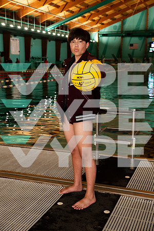 KEMPNER_WATER_POLO_5793-(WRIGHT)