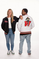 WOODLANDS_STAFF_VB-(COLLIER)-10