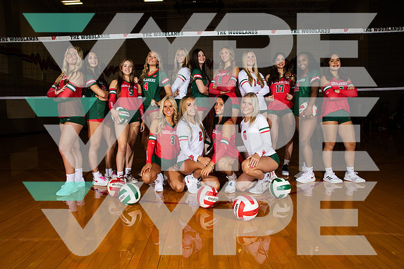 0F9A0302-WOODLANDS_VOLLEYBALL-(BROWN)